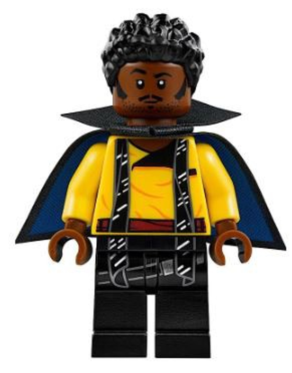 roblox toys lando