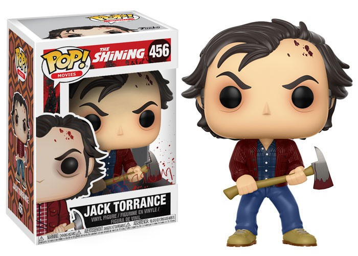 funko15021dp__95263.1563472160