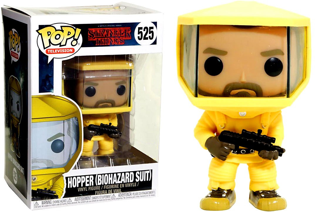 funkohopperbiohazarddp__46240.