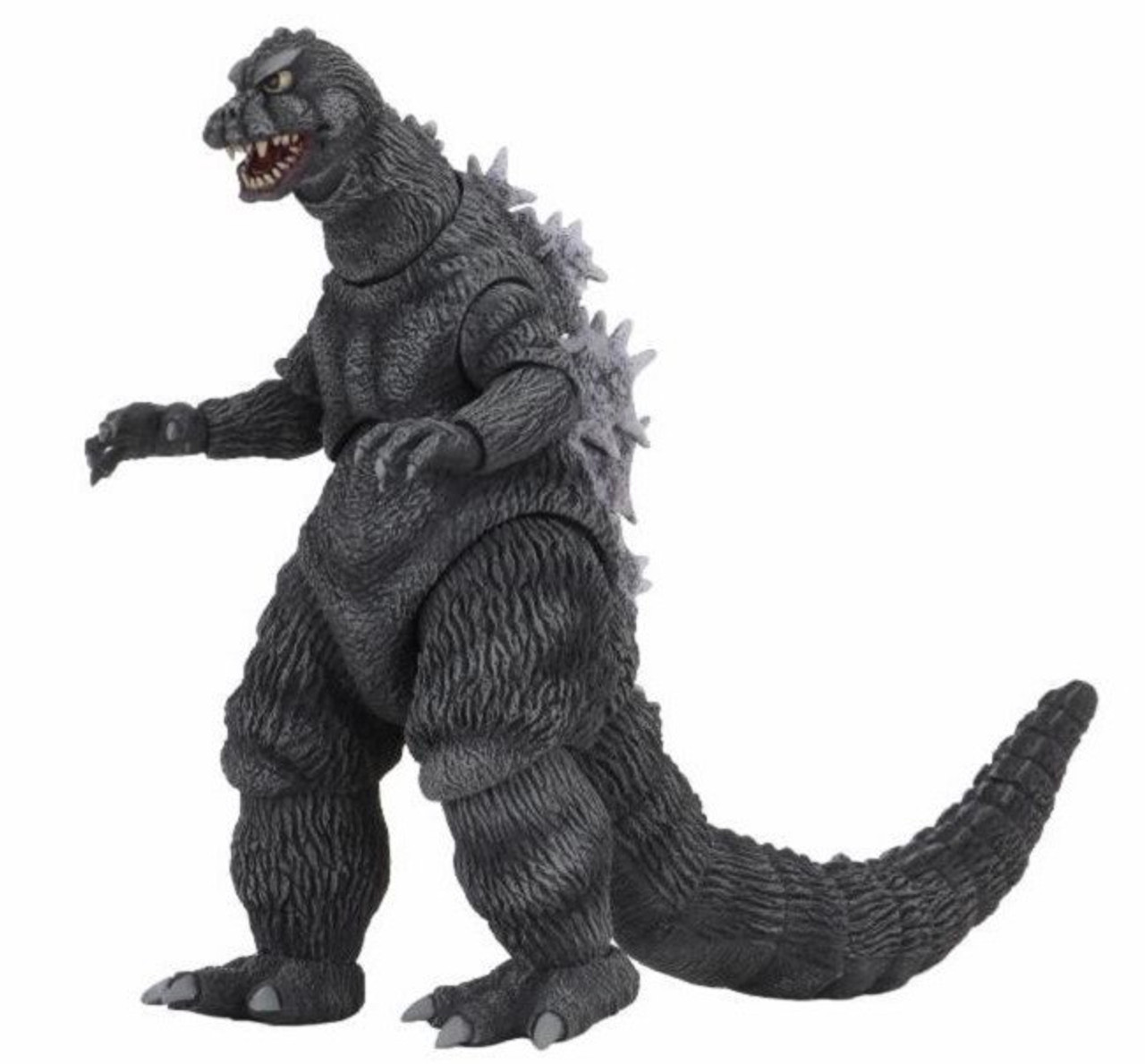 godzilla final wars action figures