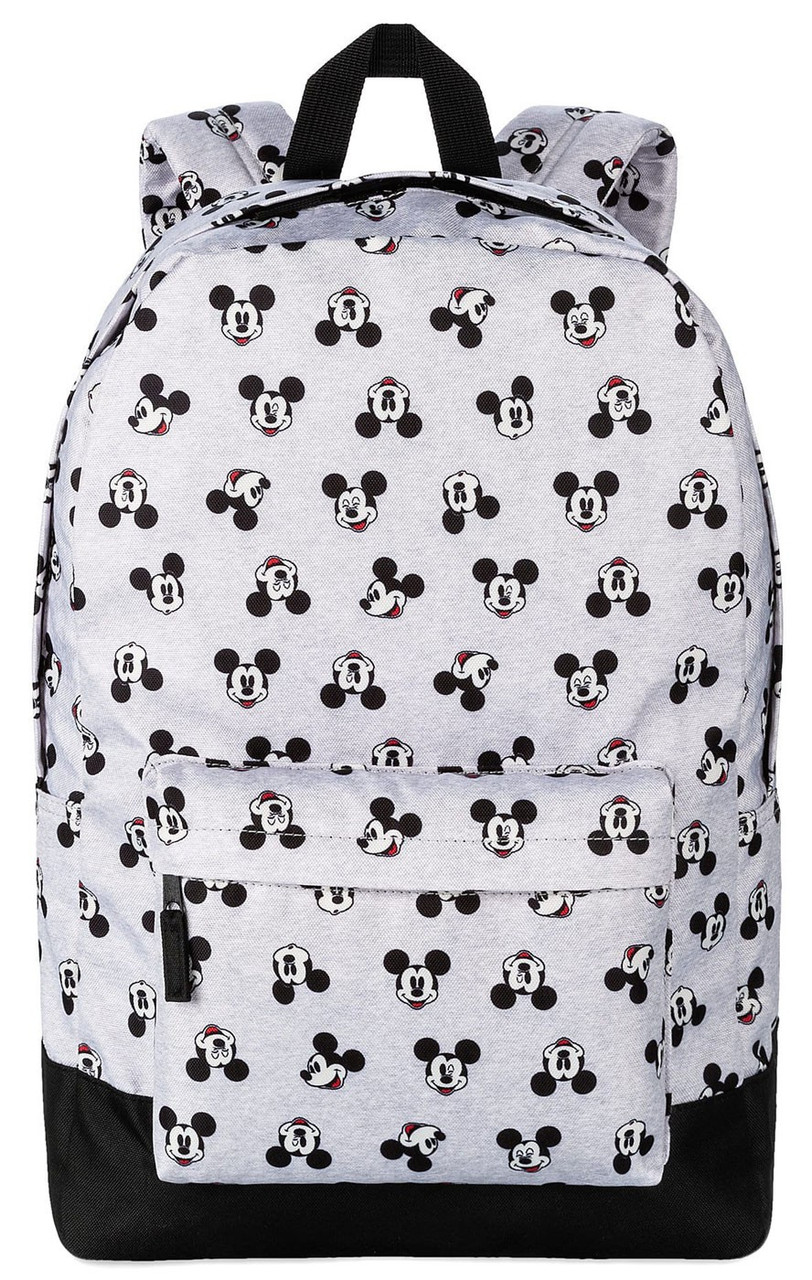 disney tots backpack
