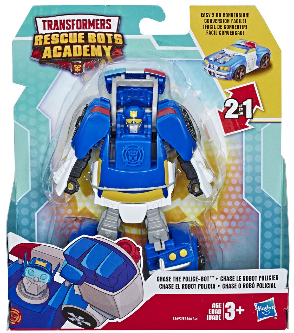 transformers heroes rescue bots