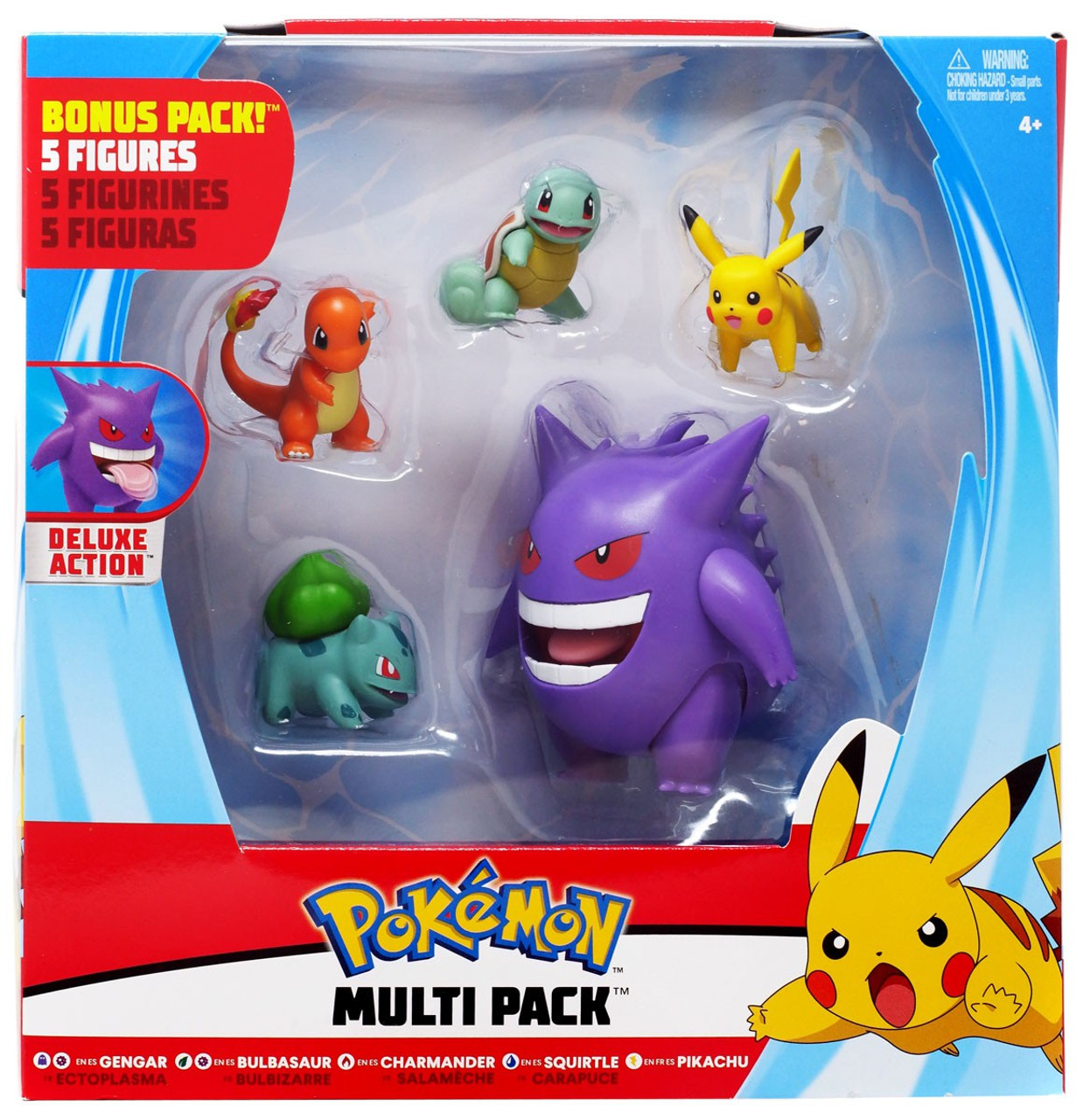 wicked cool toys pokemon 2019