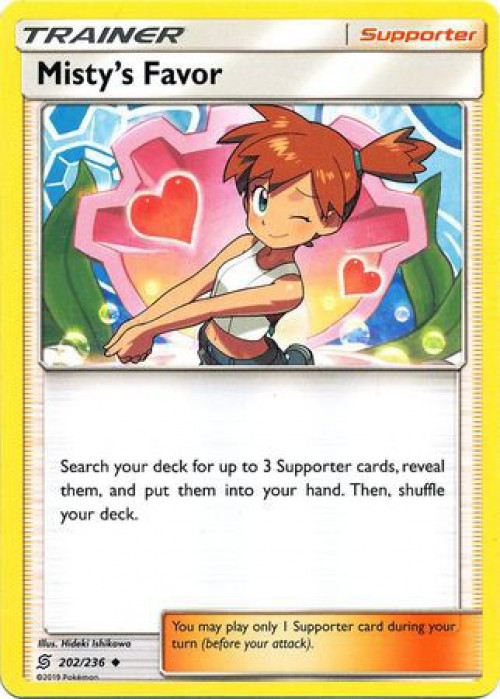 pokemonunifiedminds202__35183.