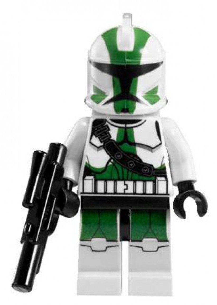 lego star wars clones