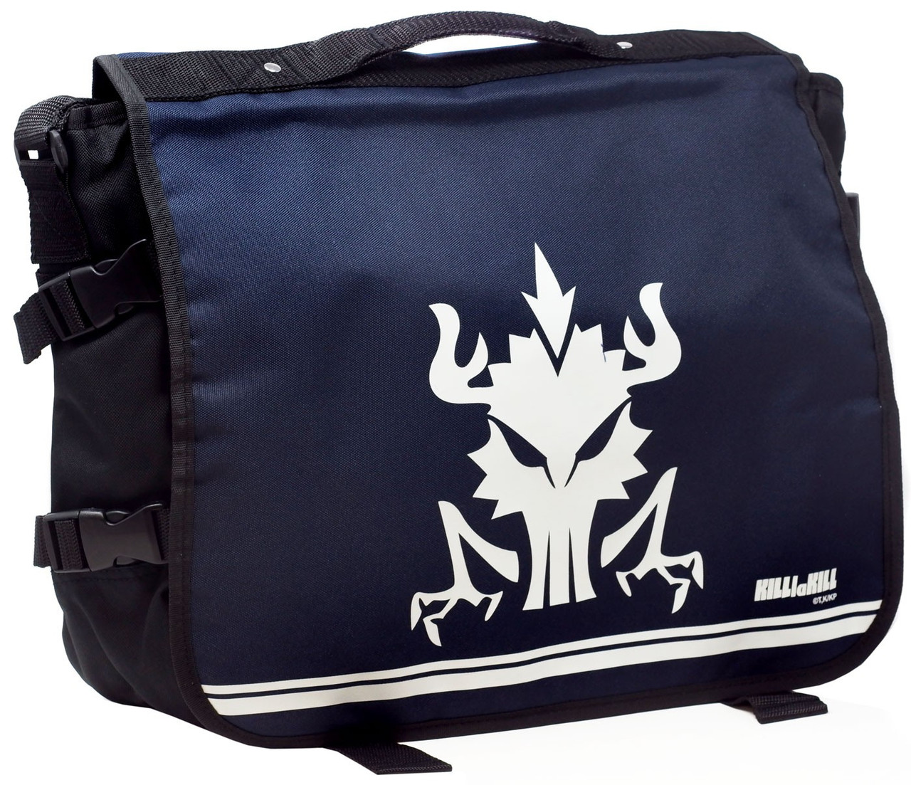 Kill La Kill Ryukos Messenger Bag Ge Animation Toywiz