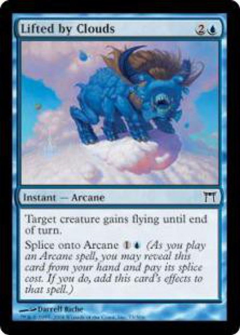 Moderate Play English 1 X Mtg Time Stop Champions Of Kamigawa Individual Magic The Gathering Cards Toys Hobbies Moderate Play English 1 X Mtg Time Stop Champions Of Kamigawa Individual Magic The Gathering Cards Toys Hobbies