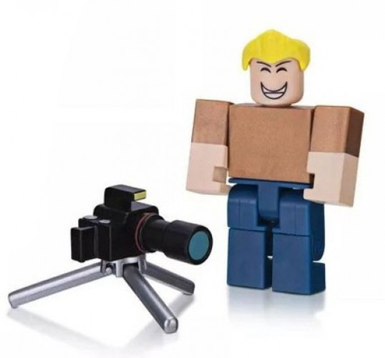 roblox celebrity series 2