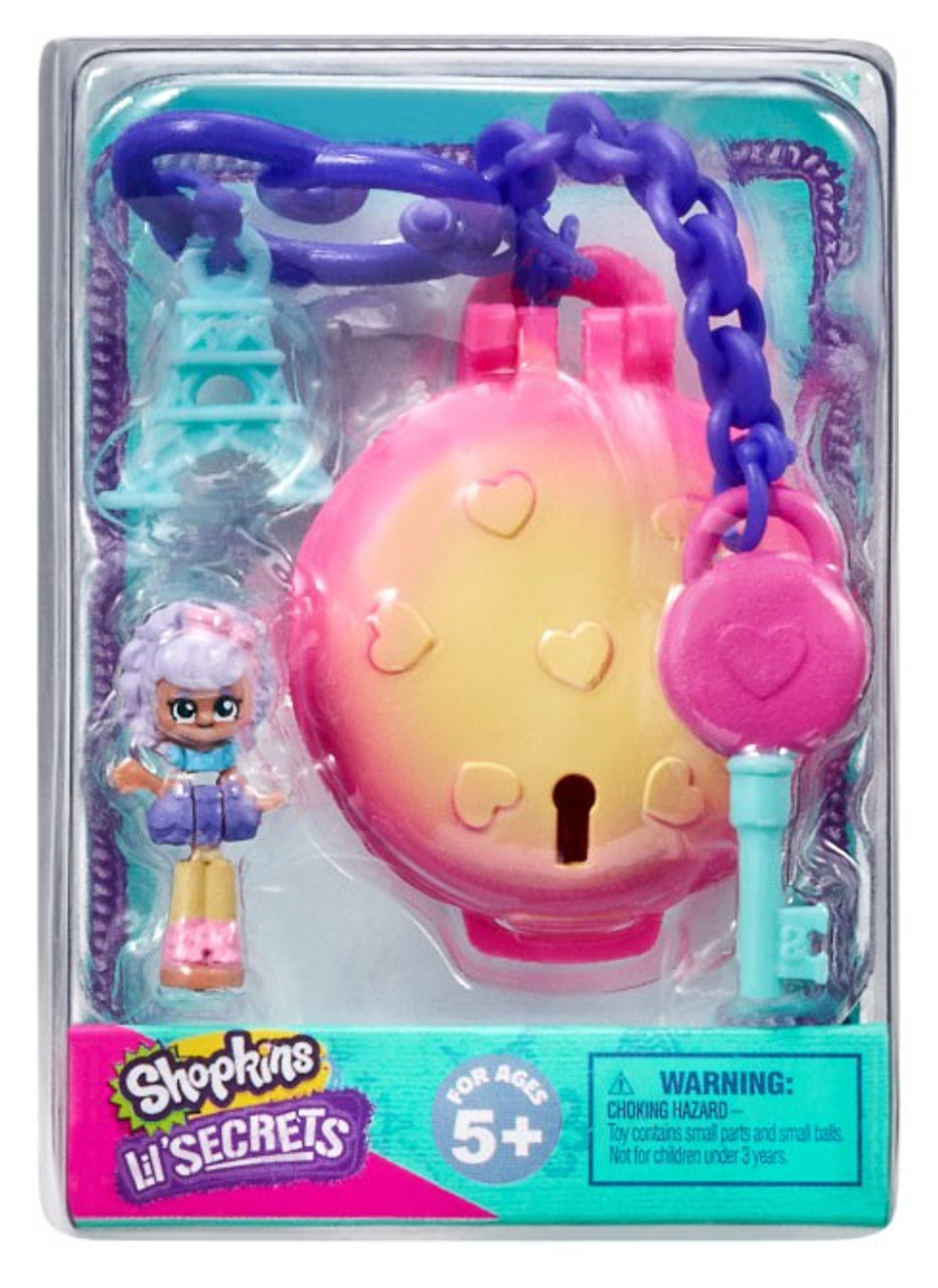 shopkins little secrets candy shop