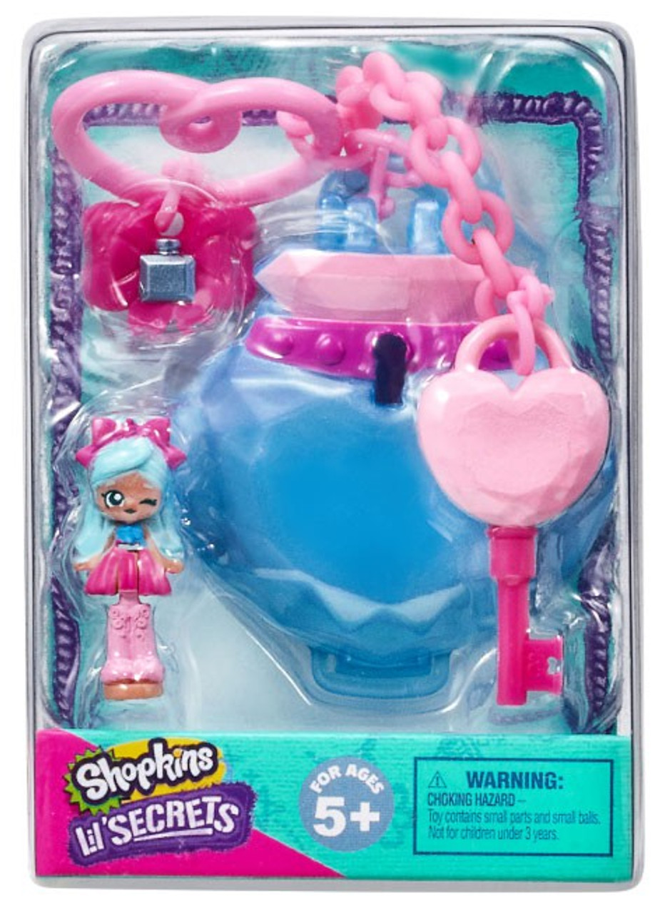 shopkins shoppies jascenta