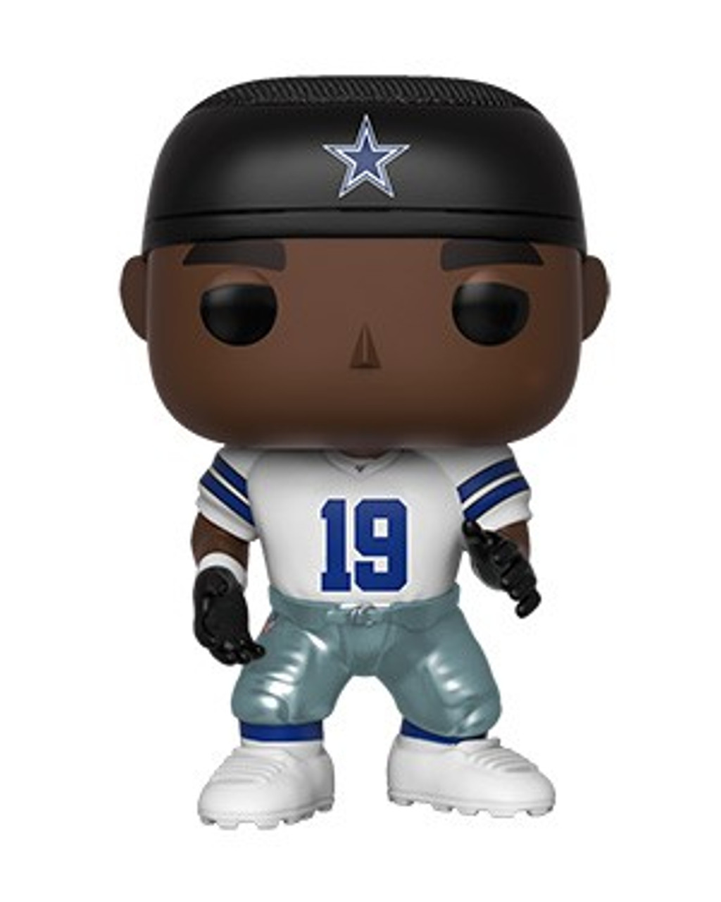 dallas cowboys funko