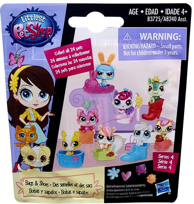 boutique mystery bolsa