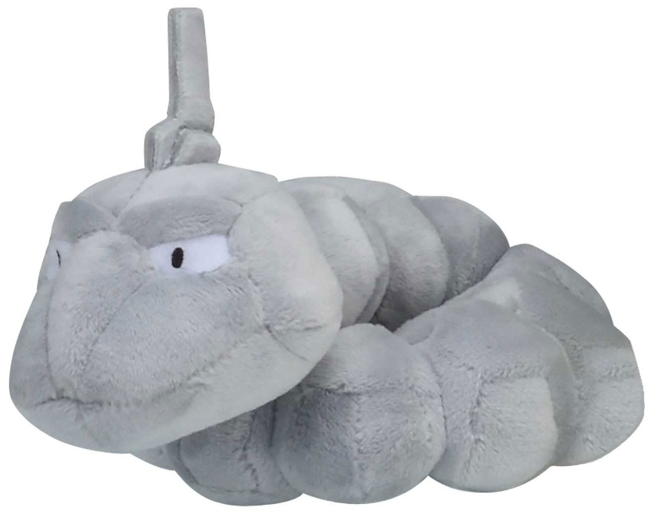 dewgong plush