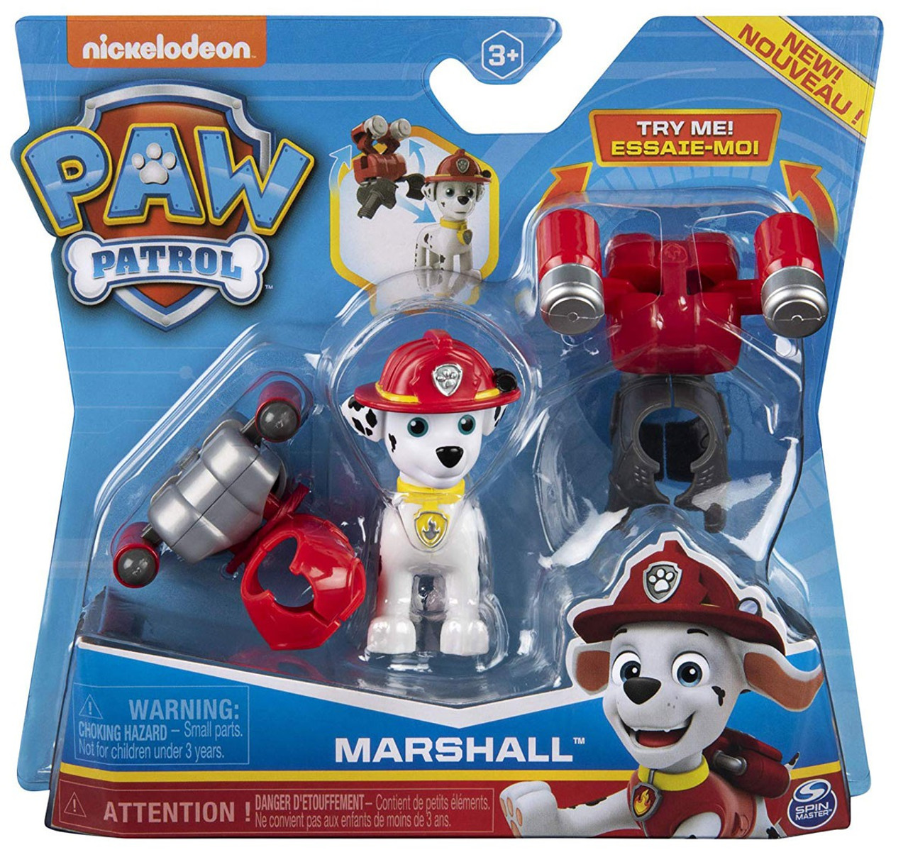 cheap paw patrol backpack