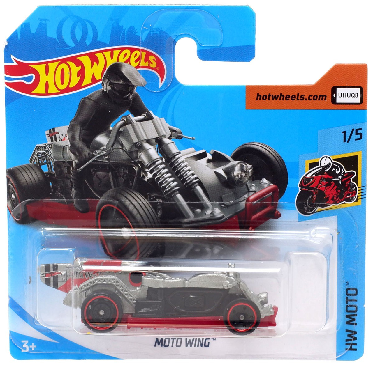 hot wheels moto