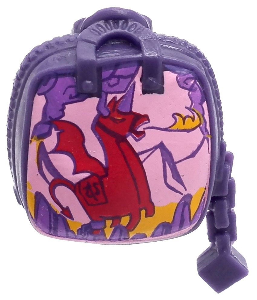 marmot tool box 20 pack