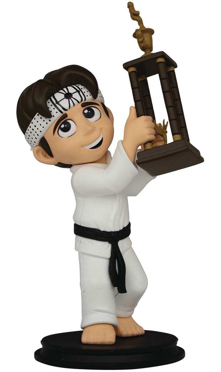 daniel larusso pop vinyl