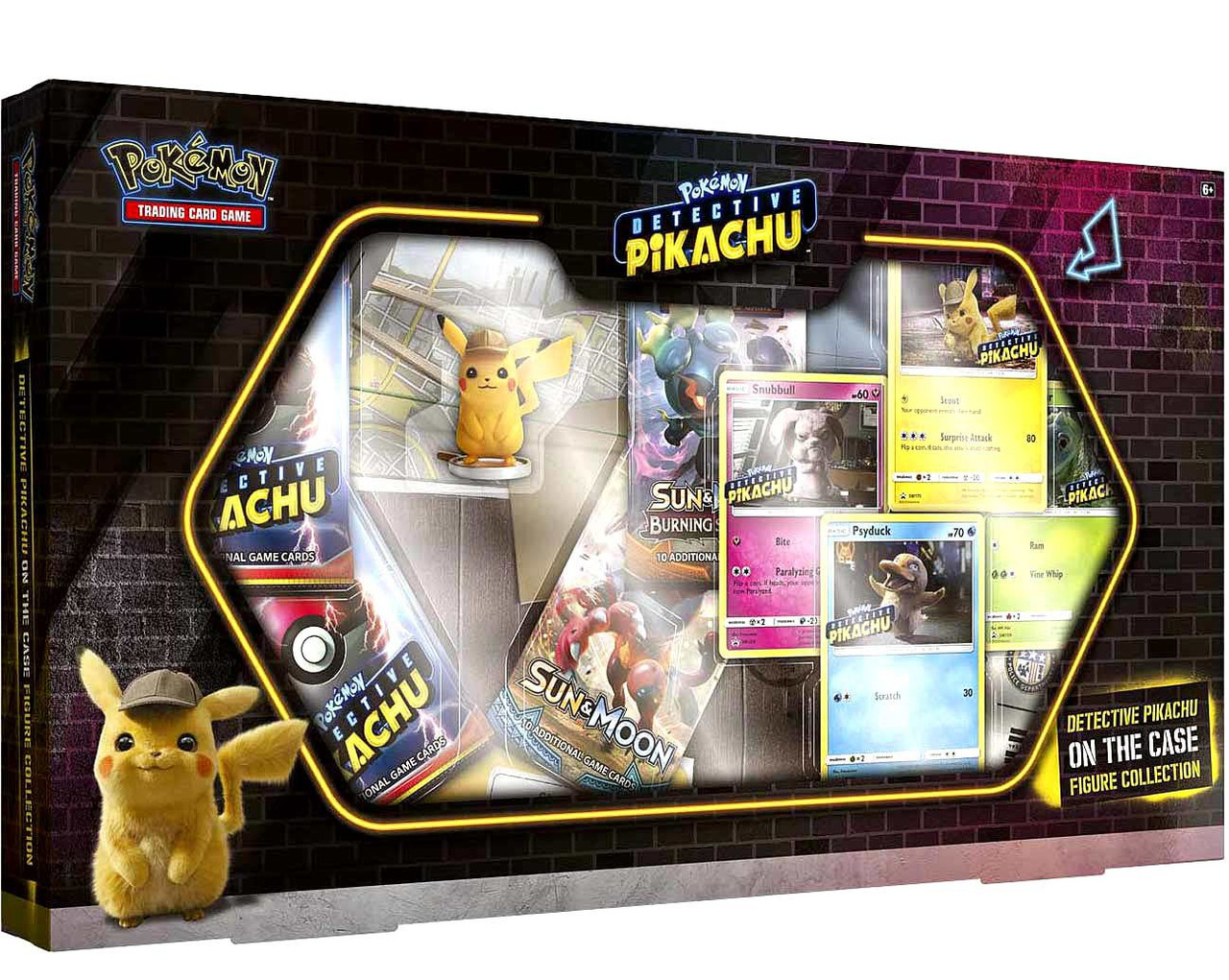 pokemon toywiz