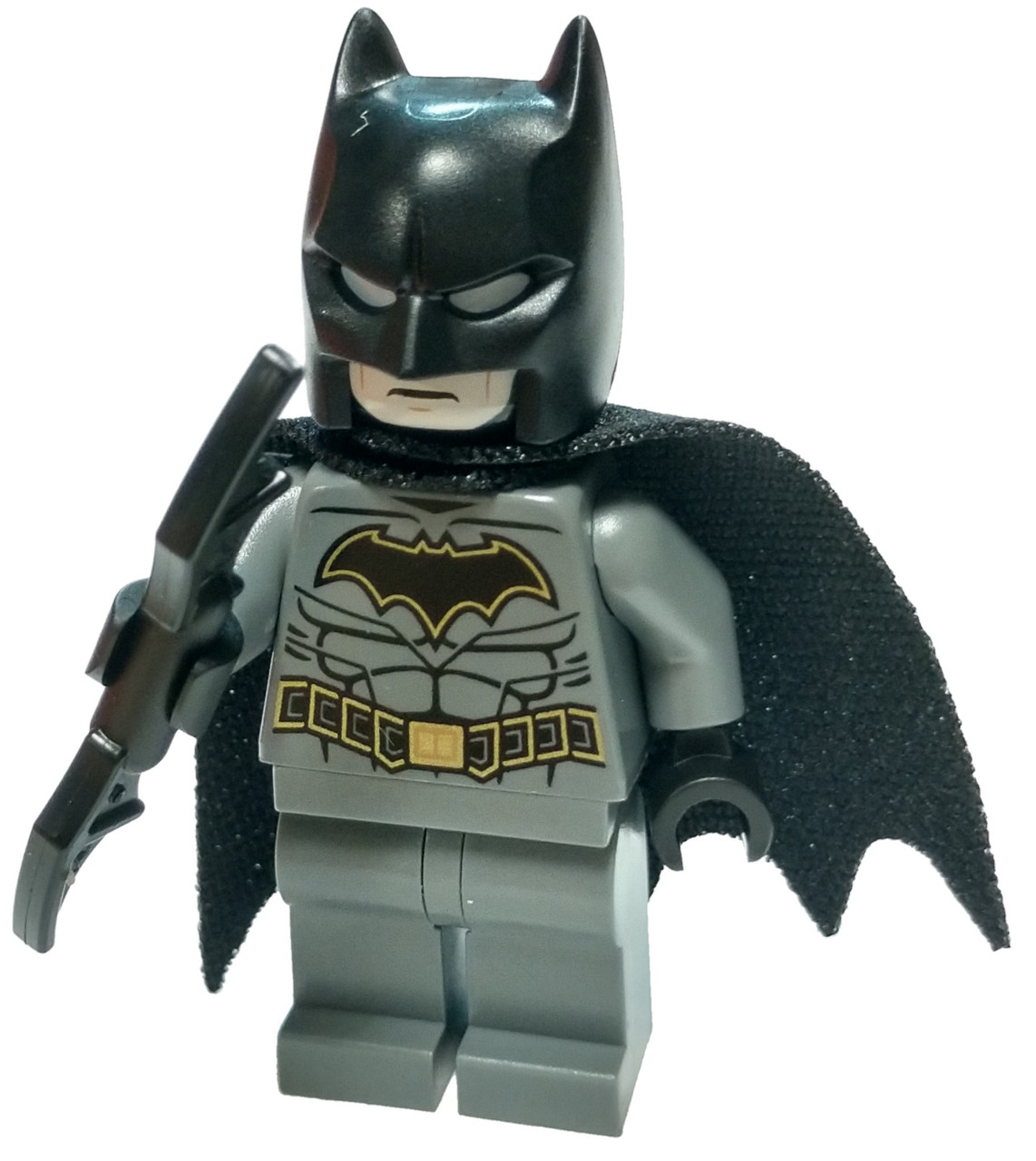 lego batman begins minifigure