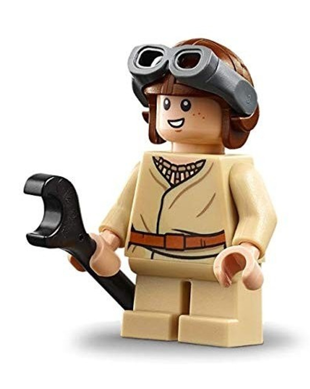 lego anakin skywalker