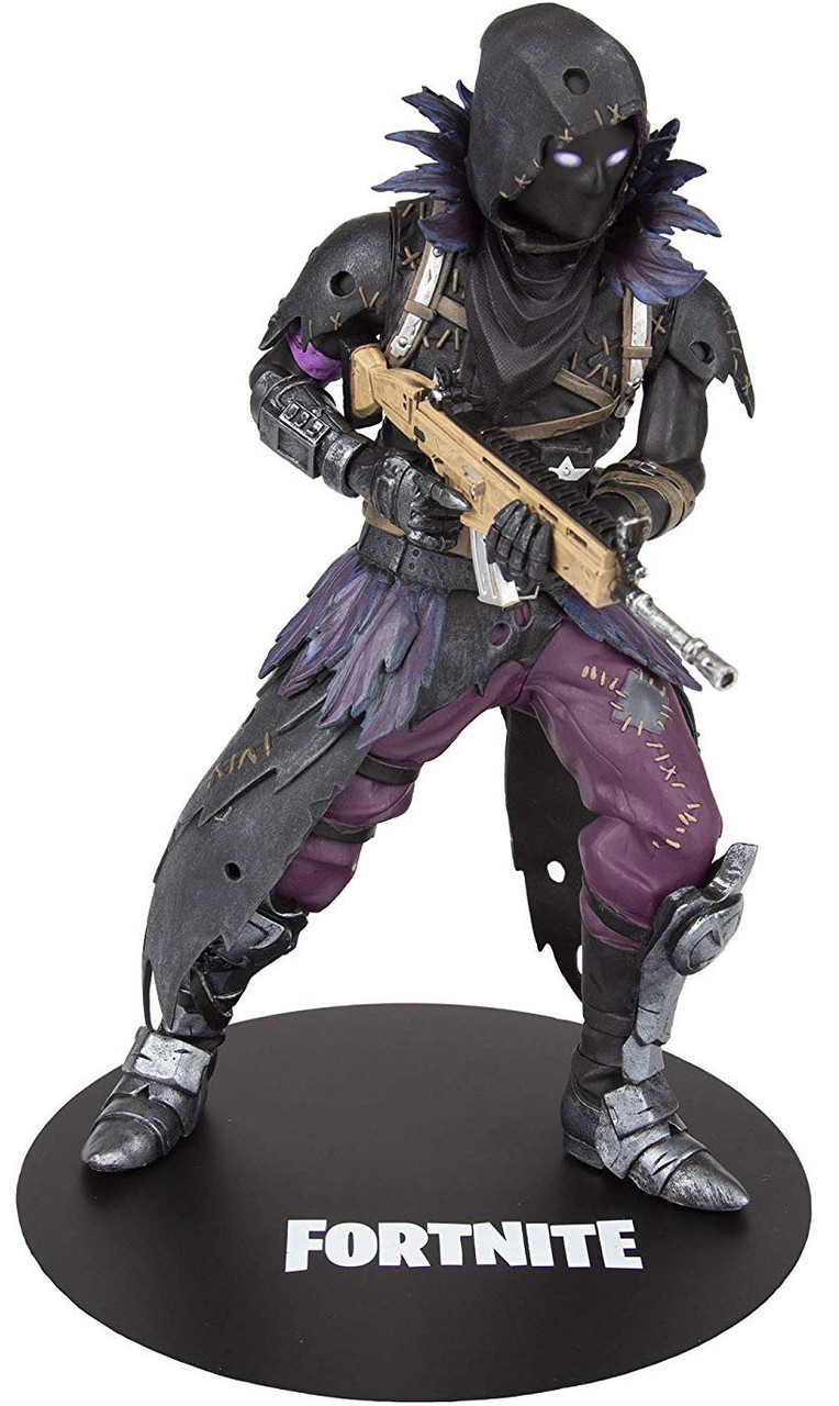 fortnite figures mcfarlane