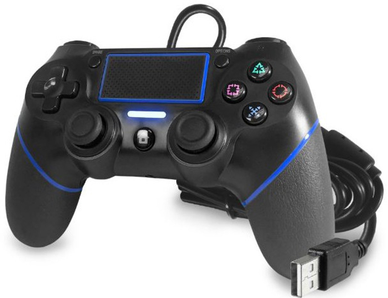 ttx tech controller windows 10 controller