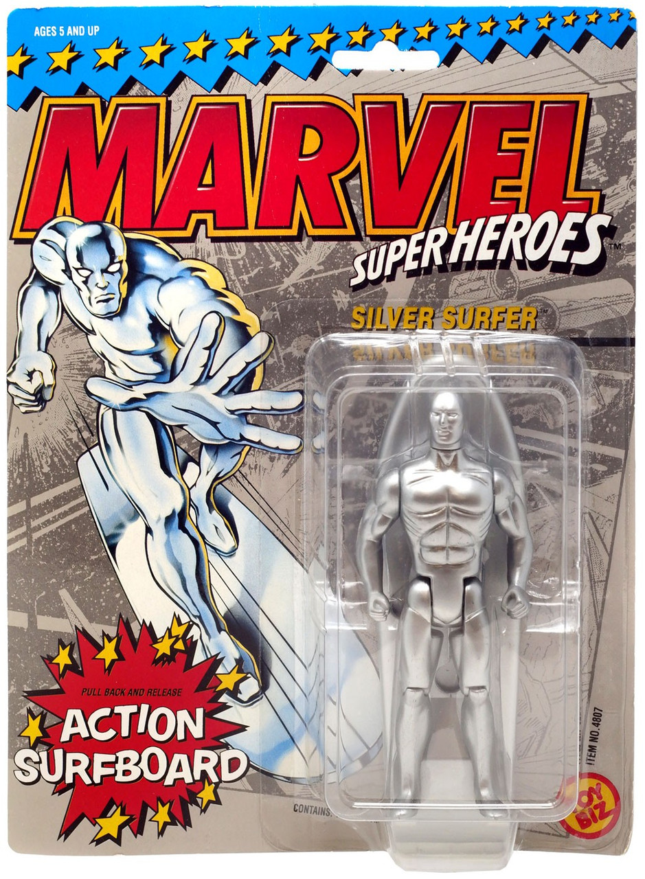 toybizsilvsurfactsurf__54205.