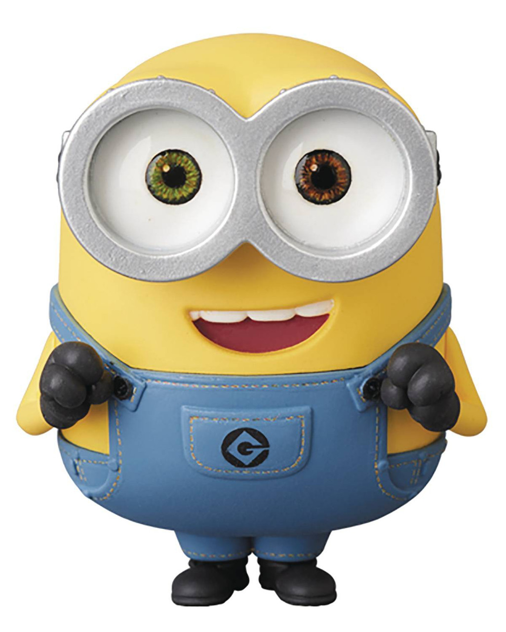 minion bob despicable me