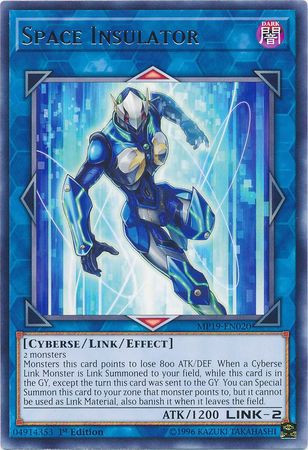 Yugioh Mystery Power Tin Booster Packs Lot Starter Deck Random Gold Sarcophagus Yu Gi Oh Sealed Booster Packs Yu Gi Oh Trading Card Game