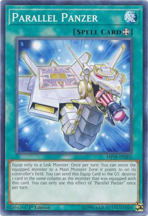 Yu-Gi-Oh! SIMM Tablir – Common Karte Aus Dem 2019 Gold Sarcophagus Tin Mega Pack, 1. Auflage Yu-Gi-Oh! SIMM Tablir – Common Karte Aus Dem 2019 Gold Sarcophagus Tin Mega Pack, 1. Auflage