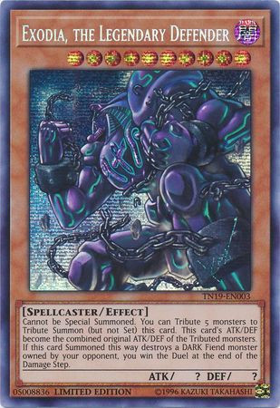 Yu-gi-oh! Galaxy-eyes Solflare Dragon Mp19-en188 Reprint | Meses Sin