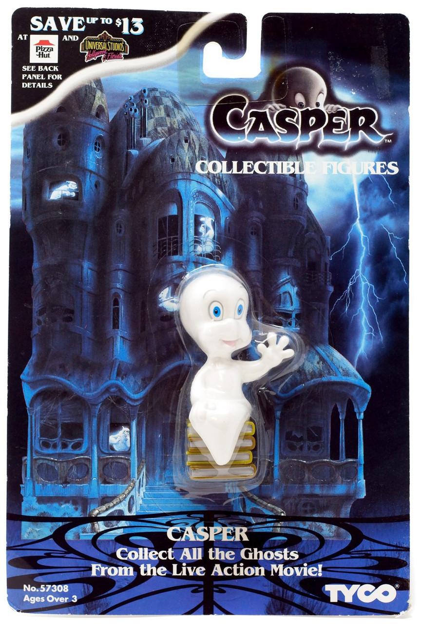 tycocasper__36366.1567103412.