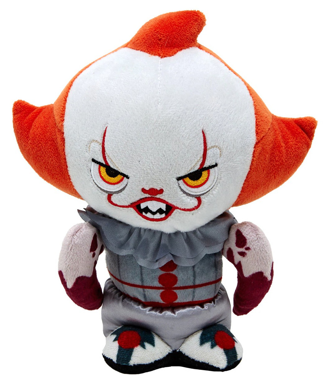 funko pennywise plush