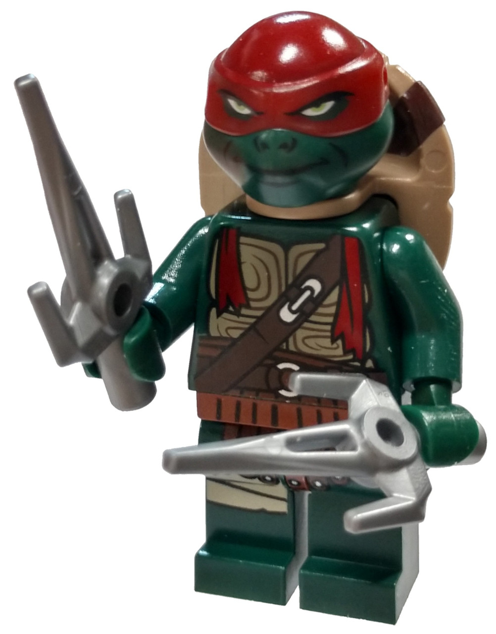 lego teenage mutant ninja turtles movie