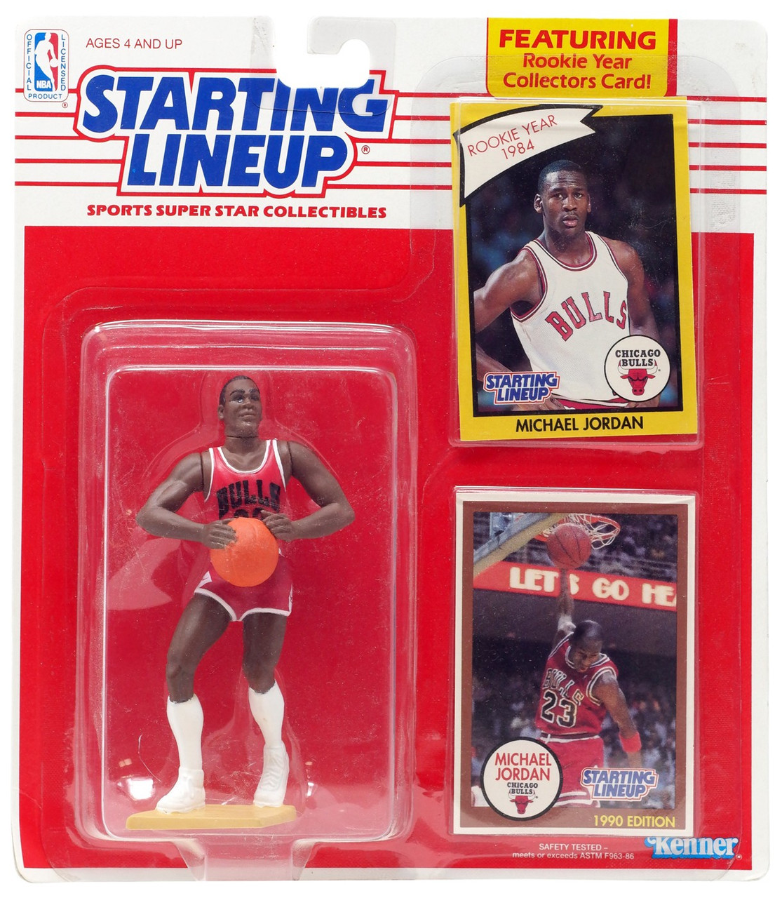 jordanlineup90__13605.