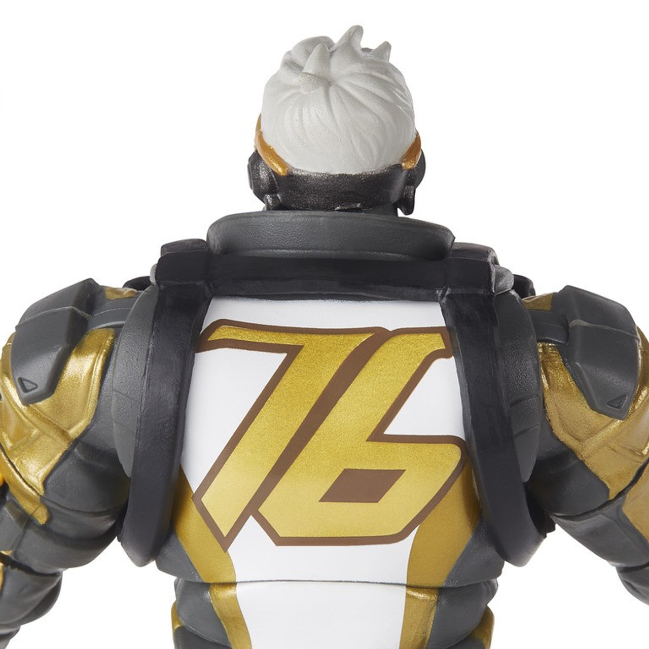 overwatch gamepedia com soldier 76