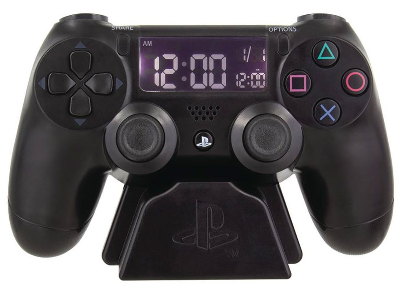 ps1 controller on titan 2