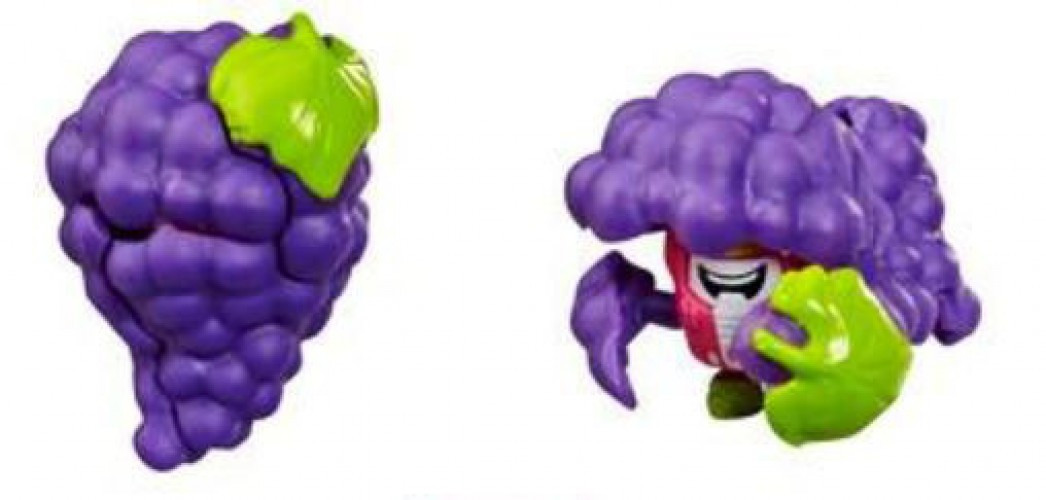 transformers botbots series