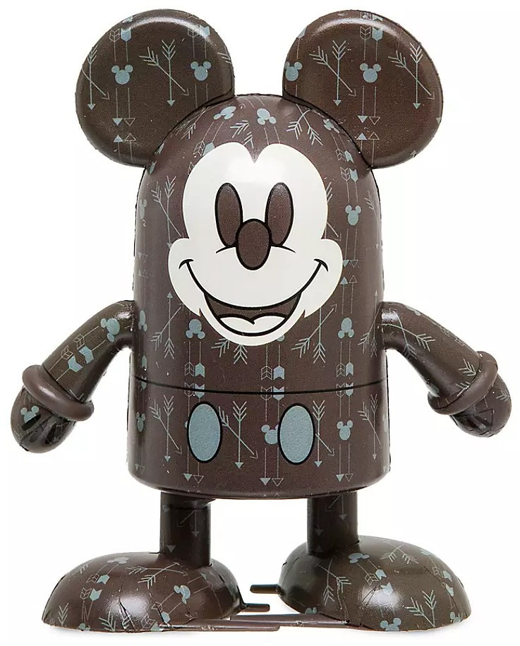 disshufflerzmickey11__77169.