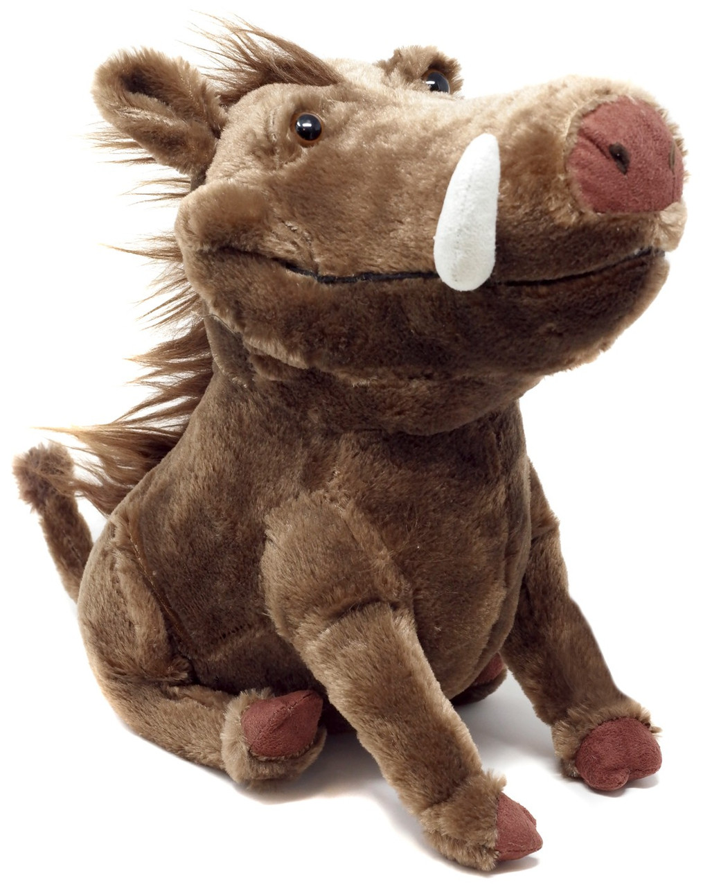 disney pumbaa plush