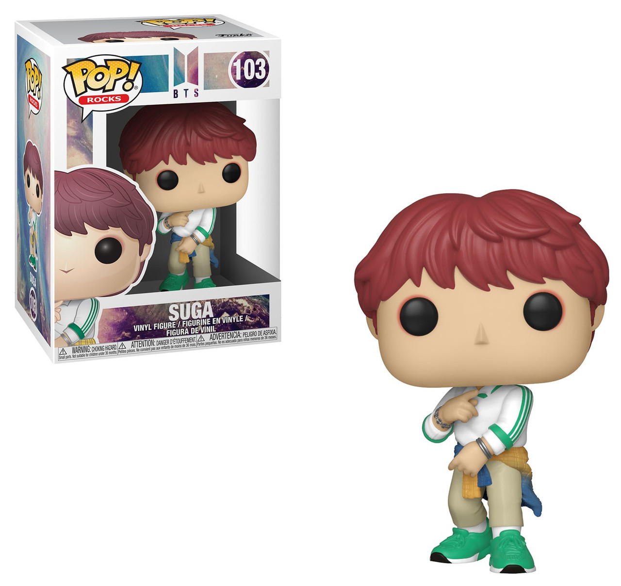 funko37864dp__79467.1569501723
