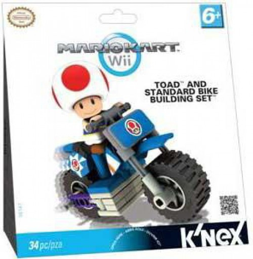 knextoadbikesetdp__35375.