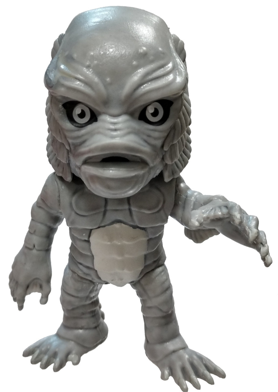 Funko Universal Monsters Creature From The Black Lagoon