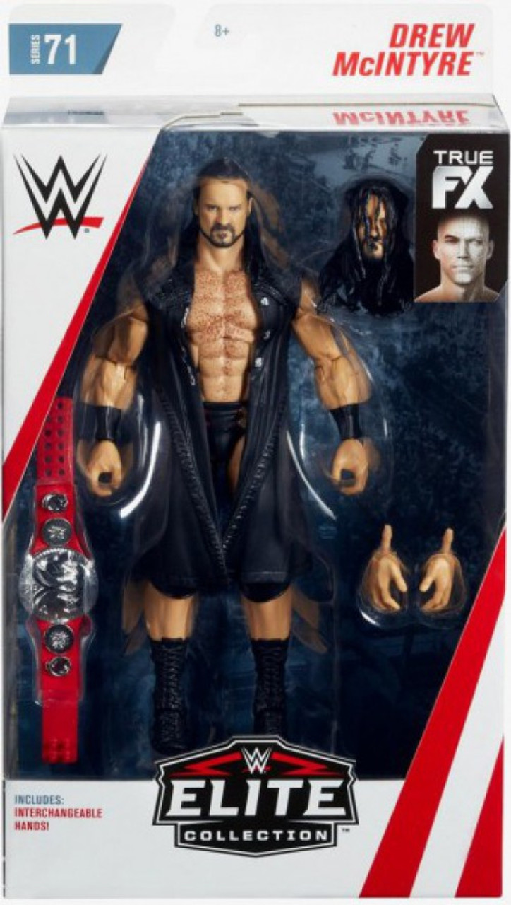 aleister black action figure amazon