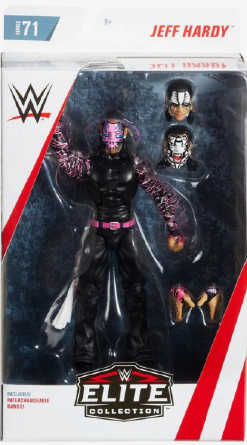 wweelite71jeffhardy__07425.