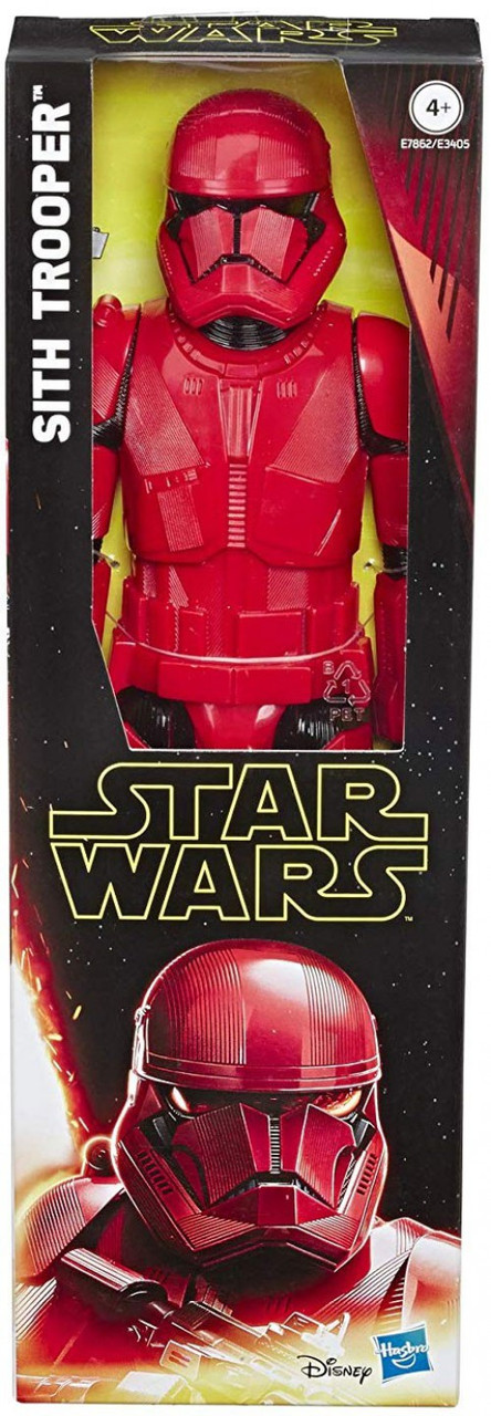 sith trooper toy