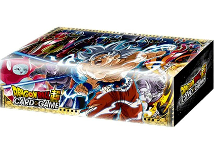 dragonballdraftbox5__07061.