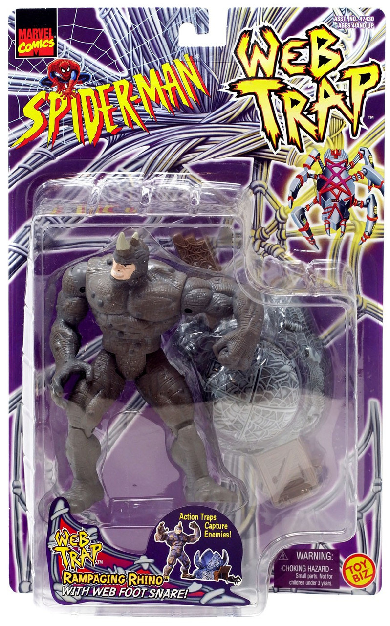 toybizwebtraprhino__57909.