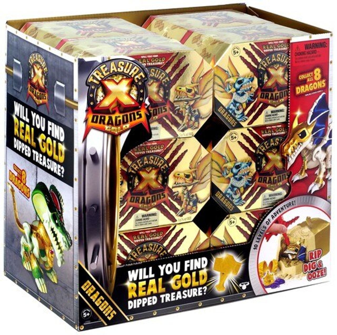 Slot de maquina gratis Temple Quest Slot de maquina gratis Temple Quest