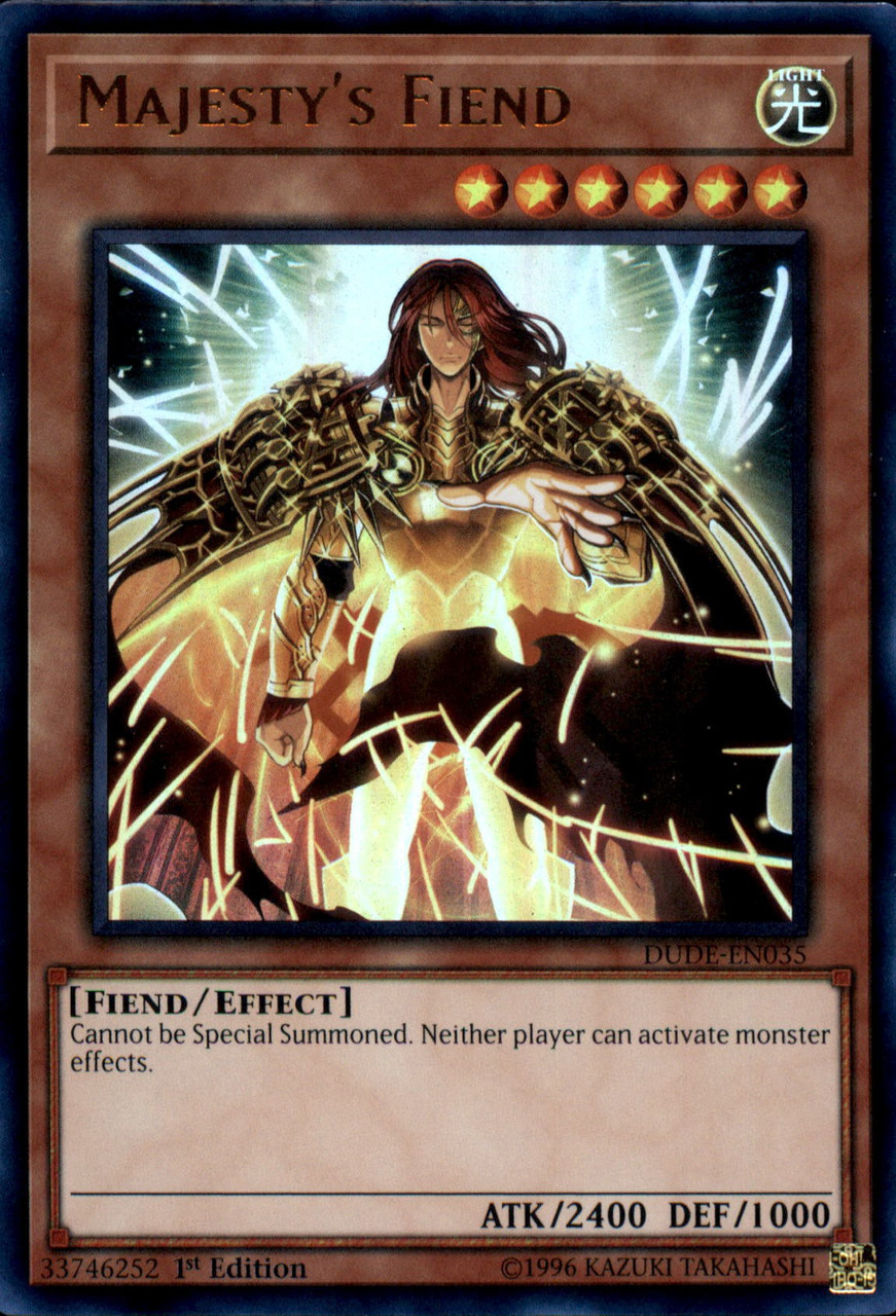 yugioh duel devastator card list price Yu-Gi-Oh! Trading Cards Box - 56 Ultra Rare Cards quality card stock Duel Devastator | Card Search